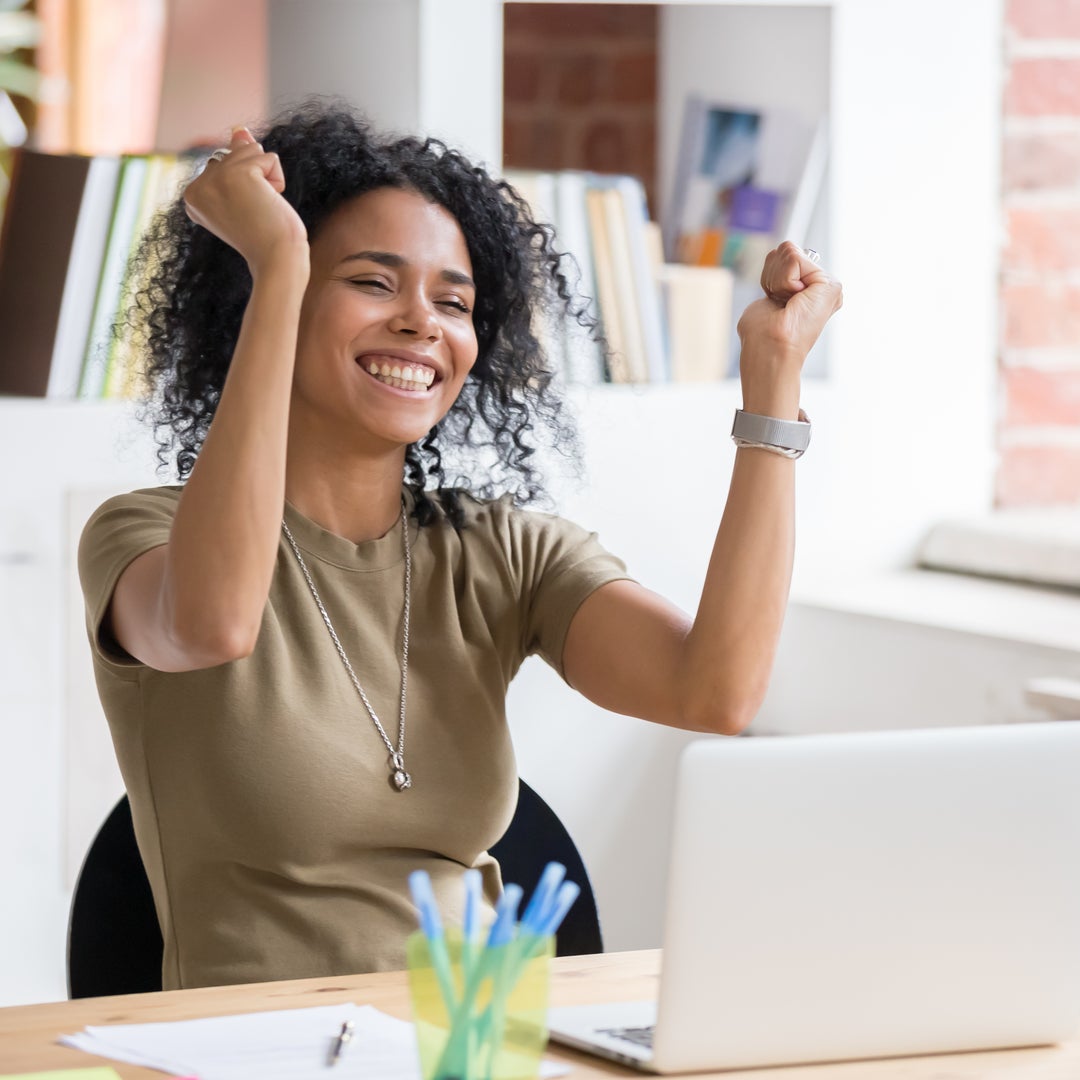 Image of If you’re on the hunt for a new job, here are 5 jobs that make at least 100k a year. 