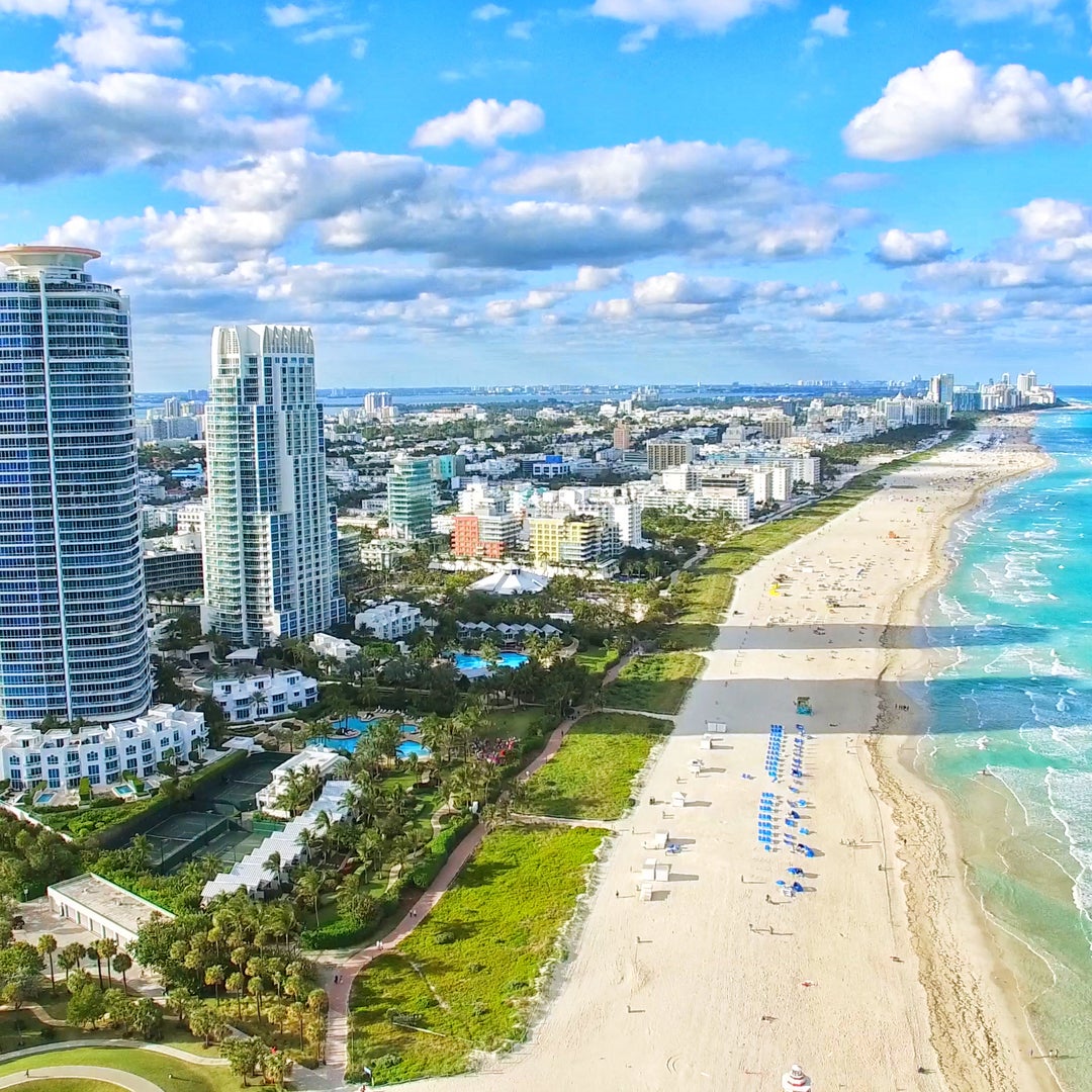 Image of Here are the best places to retire in the US in 2022, based on affordability, quality of life, and health care. 