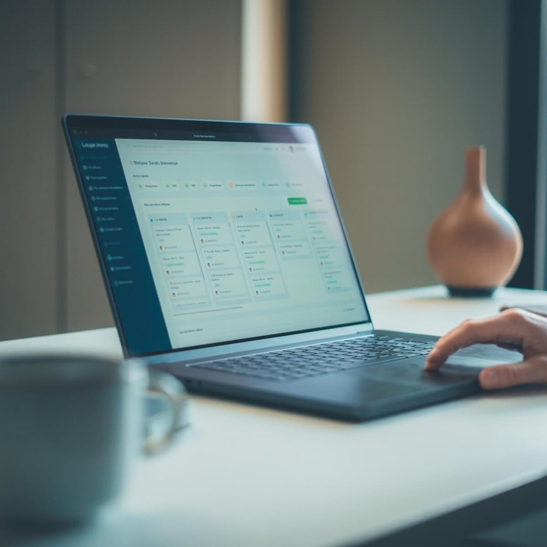 Image of Acorns Custom Portfolios let you add individual stocks and ETFs to your diversified portfolio with an Acorns Gold subscription.