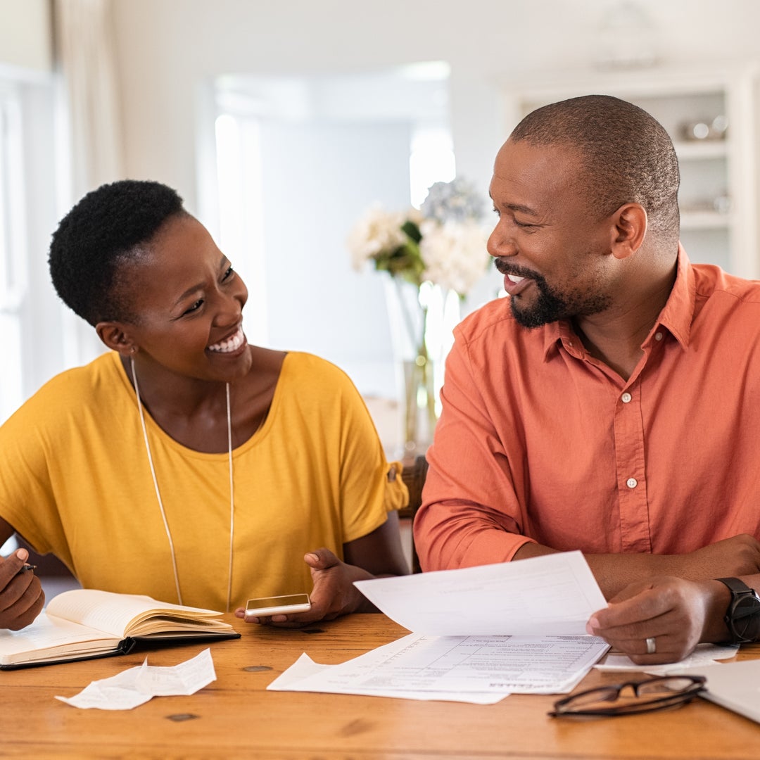 Image of Zero-based budgeting—sometimes called zero-sum budgeting—can help you avoid overspending and allow you to prep for any expense that crops up.