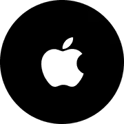 Earn Rewards Brand Icon