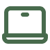Item badge icon