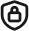 Security & Protection
