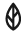 Icon for Share the Wealth 